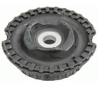 Montaggio del puntone SACHS 802 082
