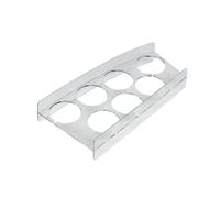 Supporto Uova Compatibile Con Neff 200X97Mm Per 7 Uova In Porta Frigorifero