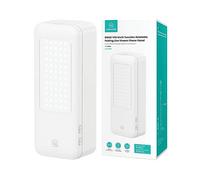 SUPPORTO USAMS US-ZB265 lampada LED regolabile