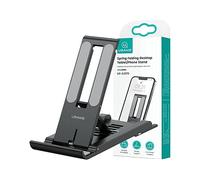 SUPPORTO USAMS ZJ070 - MagSafe per iPhone 13, iPhone 14, iPhone 15, rotazione a 360°