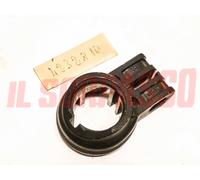 SUPPORTO USCITA PIANTONE STERZO FIAT 500 D F L R 850 T PULMINO ORIGINALE