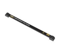 Supporto Utensile Magnetico Sealey 450Mm S0905
