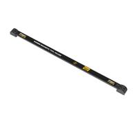 Supporto Utensile Magnetico Sealey 600Mm S0906