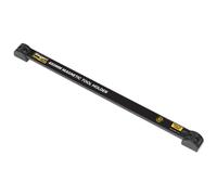 Sealey Portautensili magnetico S0905 450 mm