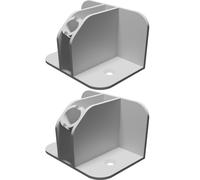 Supporto Utensile Mescolatore per Kenwood Gourmet Chef Mixer Accessorio 3D