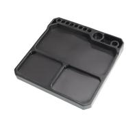 Supporto Utensili Del Vassoio Parti In Silicone Riparazione Per 1/10-1/24