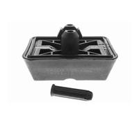 Supporto Vaico per cric per BMW Serie 3 6 Serie 7 X3 Z4 Z8