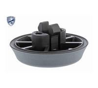 Supporto Vaico per cric per BMW Serie 3 E36