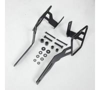 Supporto valigia laterale Shad per moto Honda Cb 750 Hornet SL58 E48 SW42