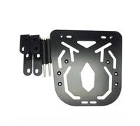 Supporto Valigie, Carico, Mensola, Scatola Portaoggetti Posteriore Per Motocicletta, Per Kymco Xciting, Per S 400, S400 Portapacchi Per Moto