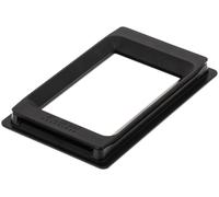 Supporto Valoi 120