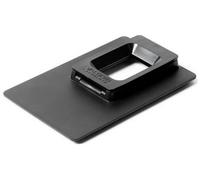 Supporto Valoi 35 mm