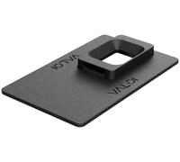 Supporto Valoi Custom Series APS