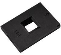 Supporto Valoi easy35 110