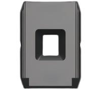 Supporto Valoi Easy35 V2 110
