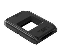Supporto Valoi Easy35 v2 35mm Half Frame