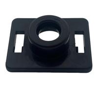 Supporto valvola compatibile con Philips Saeco 421944040061 - Ricambio per serbatoio acqua macchina da caffè automatica compatibile con serie 1200 2200 3200 4300 5400 Moltio Xsmall Intelia Syntia