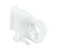 SUPPORTO VALVOLA DI CARICO GROHE 43995