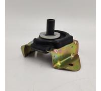 Supporto Varillaggio Acceleratore Mercedes-Benz W123, Mercedes-Benz W460 1233...