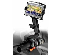 SUPPORTO VASCHETTA OLIERA TOMTOM GO 520 530 720 730 920 930 RAM-B-346-TO6U