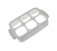 Supporto vasetti per yogurt yogurt SS-1530000069, SS-193681 SEB