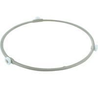 SUPPORTO VASSOIO A RUOTE DIA 200 M/M PER MICROONDE PANASONIC - 5720375