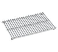 SUPPORTO VASSOIO GRANDE SERIE Q2000 O Q3000