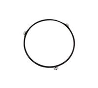 Supporto vassoio ruote DE97-00705B per microonde SAMSUNG