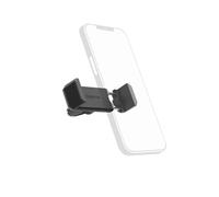 Supporto vede. pr portatile ""Compatto"" pr aereo, perno." 360°, universo.