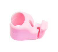 Supporto ventilatore portatile per ombrellone, supporto per ventola | Portatile signor personale, piccolo raffreddamento, clip portatile, regolabile, univ