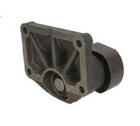 Supporto, ventola del radiatore ANAC MAKINA 02-200370-AN