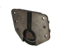 Supporto, ventola del radiatore ANAC MAKINA 320-08550-AN