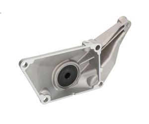 Supporto, ventola del radiatore HANS PRIES 400 015 190 (W201) 2.6 1986-1989