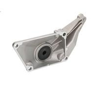 Supporto, ventola del radiatore HANS PRIES 400 015 per 190 (W201) 2.6 1986-1989