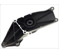 Supporto, ventola del radiatore HANS PRIES 400 016 per W124) 2.8 1993-