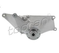 Supporto, ventola del radiatore HANS PRIES 400 017 SL (R129) 2.8 1993-2001