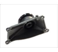 Supporto, ventola del radiatore HANS PRIES 400 913 per SL (R129) 2.8 1993-2001