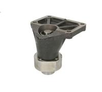 Supporto, ventola del radiatore THERMOTEC D9AG01TT