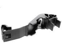 Supporto, ventola del radiatore VAICO V20-7151 per BMW 7 (E38) 3 1994-2001