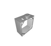 Supporto Ventola per Chassis Supermicro SC847 80mm Hot Swap Holder FAN-0126L4