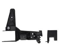 Supporto ventola radiatore 6508-05-3570242P BLIC