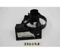 Supporto ventola radiatore Radiator fan holder Piaggio Hexagon 125 150 98-05