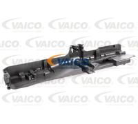 Supporto ventola radiatore V20-1844 VAICO per BMW 3 Touring X1 3 Cabriolet 3 1