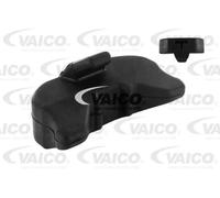 Supporto ventola radiatore V20-2324 VAICO per BMW 5 5 Touring 6 6 Cabriolet