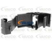 Supporto ventola radiatore V20-7150 VAICO per BMW 3 3 Coupé 3 Cabriolet Z3 Coupé