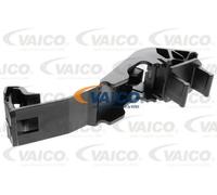 Supporto ventola radiatore V20-7151 VAICO per BMW 7