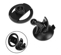Supporto ventosa 1 pz/set di grado per nuovo per TomTom XL XXL V2