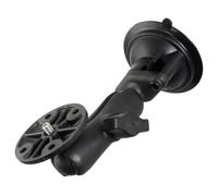 SUPPORTO VENTOSA ATTACCO TREPPIEDE PER VIDEOCAMERA RAM-MOUNT RAP-B-166-202AU