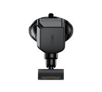 SUPPORTO VENTOSA GPS PER FOTOCAMERA E1 PRO E1 LITE E2 DASHCAM AUTO ACCESSORI AUT