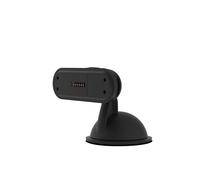 Supporto Ventosa Per Coyote Nav+